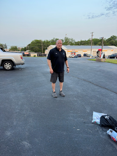 Holly Car Wash - Thumbnail