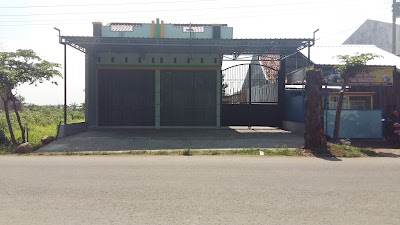 store