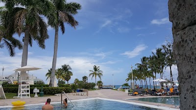 Photos of Memories Grand Bahama