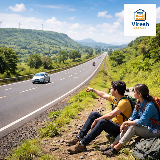 Planning a quick weekend escape from Pune to Solapur? Make your journey smooth and your stay pock…