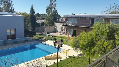 Photos of Marvic Hotel