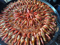 L'Aile ou la Cuisse à Le