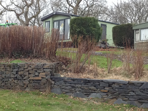 Garth Holiday Park - Thumbnail