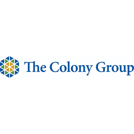 The Colony Group - Thumbnail