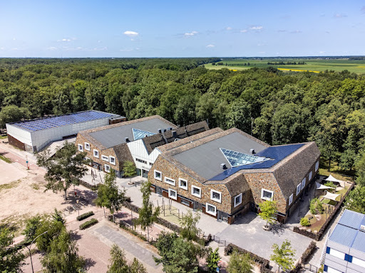 the Molenven - Thumbnail