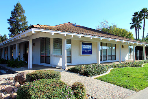 Sue Miracle Realtor