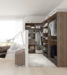 Photo n°22 de CASÉO Toulouse à Aucamville (Menuisier)