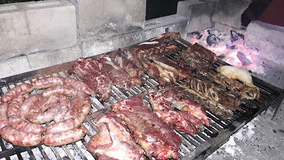 Photos of Escondite Bar Club