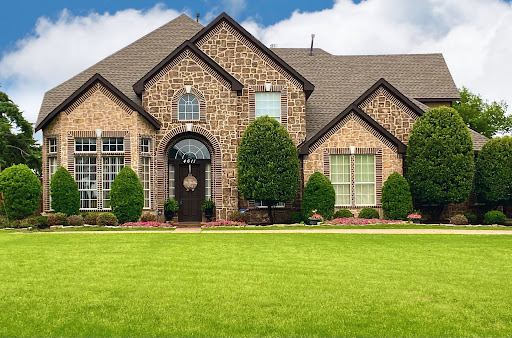 Greg Hutchinson, Realtor - Thumbnail