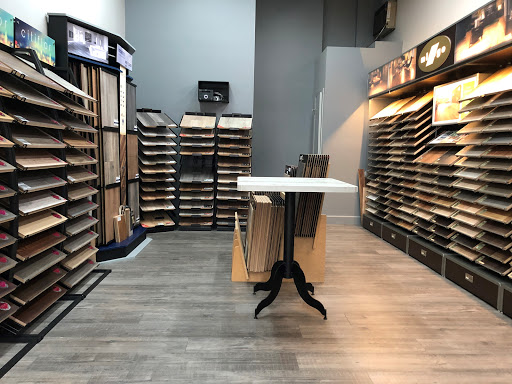 Solutions Plancher & Décor inc. - Thumbnail