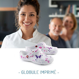 Photo n°15 de Chaussures Schu'zz à Thizy-les-Bourgs (Magasin de chaussures)