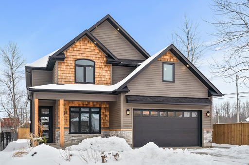JT Home Tours | Orangeville Real Estate Photography & Video Tours - Thumbnail
