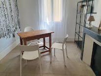 Ghislain Wilczenty naturopathe Montpellier, diététicien réflexologue Montpellier à Montpellier