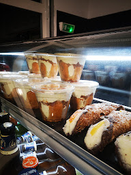 Photo n°12 de La casa del gusto Murviel-lès-Béziers à Murviel-lès-Béziers (Pizzeria)