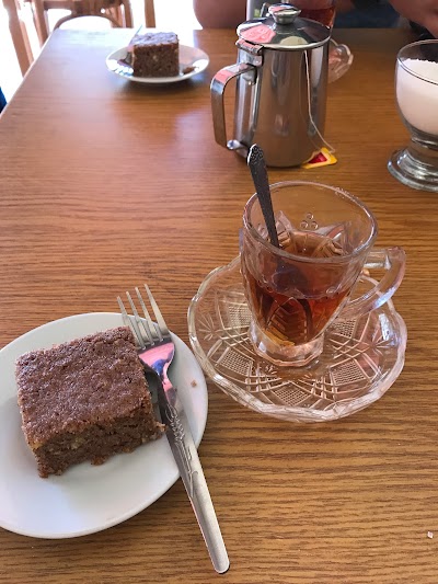 Photos of Al Wadi Restaurant