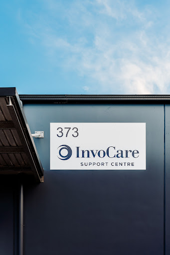InvoCare Support Centre - Thumbnail