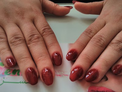 beauty-salon