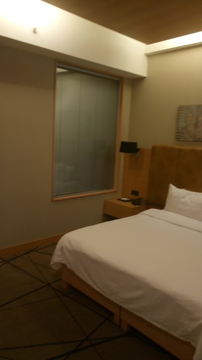 Photos of Dedeman Gaziantep Hotel & Convention Center -Official