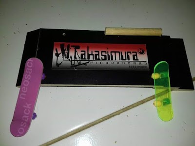 Photos of Takasimura Home Industri