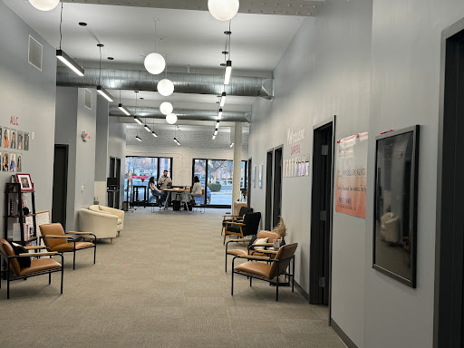 Keller Williams Exclusive Realty Pittsburgh - Thumbnail