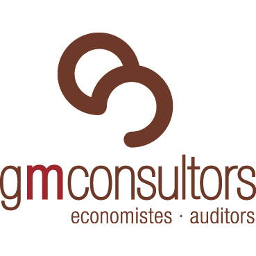 GM Consultors - Thumbnail