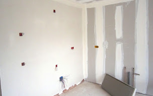 Photo n°2 de Entreprise Jaegli à Sundhouse (Plâtrier.ère)