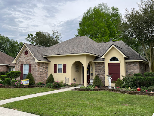 Tri-21 Roofing and Construction - Thumbnail