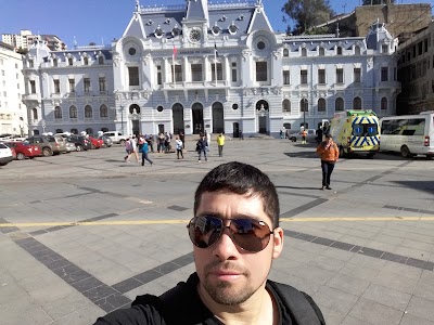 Photos of Vi&ntilde;a San Pedro Molina