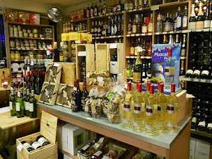 Photo n°27 de A la Bonne Vitamine à Longeville-sur-Mer (Primeur)