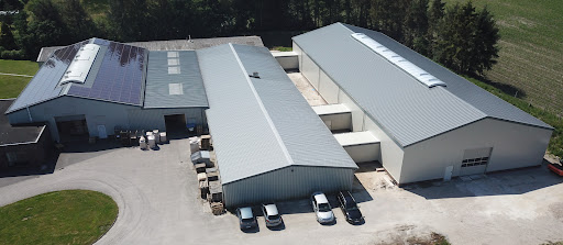 Andreas - Bürsten GmbH