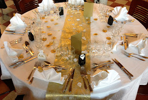 Photo n°29 de L'Escale Gourmande à Trappes (Café)