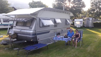 Photos of Auhof Camping