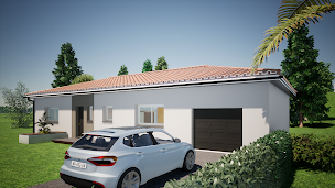 Photo n°3 de Construction Zenith - Constructeur de maisons sur-mesure à Noé (Constructeur immobilier)