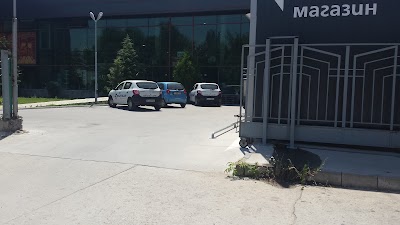 Photos of Elit Car