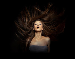 Photo n°3 de CHRIS COIFF à Cambo-les-Bains (Salon de coiffure)