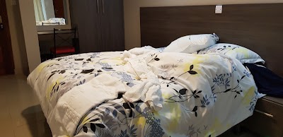 Photos of Adala Motel