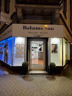 Bahama Sun à Schiltigheim