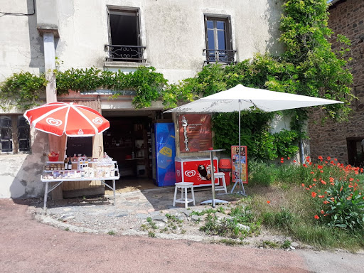 Photo 7 - Restaurant Au Four De Saint Jean