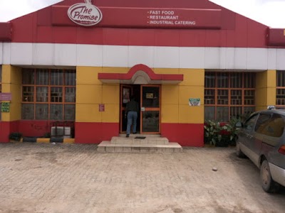 Photos of The Promise Fast Food
