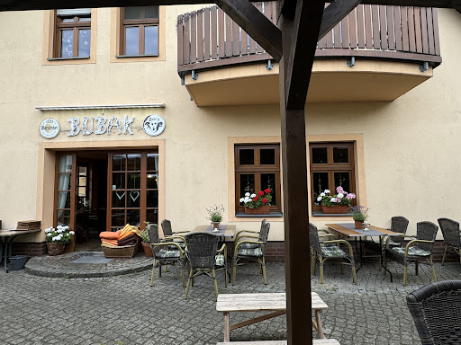 Spreewaldrestaurant BUBAK - Thumbnail