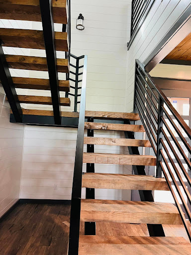 Avatar for Bristow Custom Metals LLC