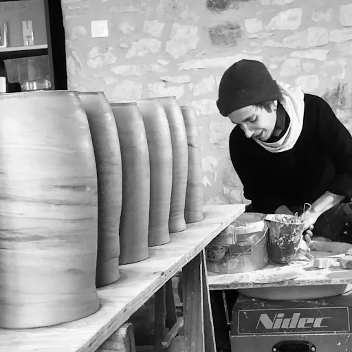 Photo de Poterie Nicolini