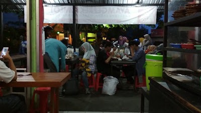 Photos of Ayam Geprek Kumlot