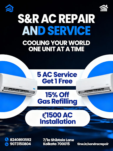 Gas refilling and service post image