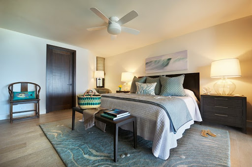Princeville Oasis Puu Poa 308 - Thumbnail