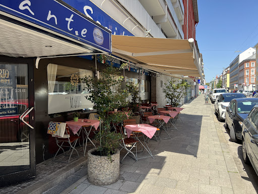 site_photo4