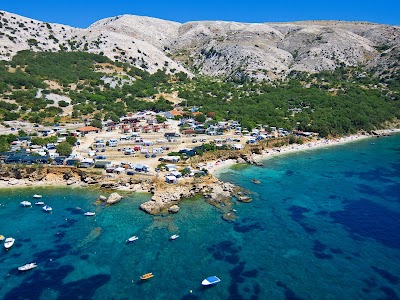 Photos of &Scaron;krila Sunny Camping 3*