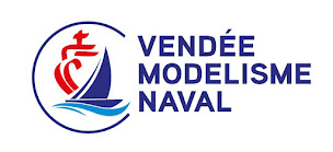 Photo n°11 de Vendée Modélisme Naval à Mesnard-la-Barotière (Association bénévole)