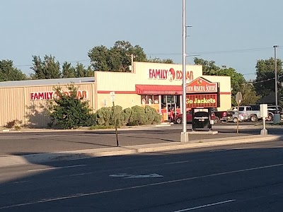 Family Dollar