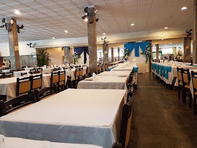 Photos of Restaurante Florestal Demarchi